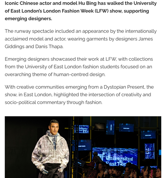 MADEINSHOREDITCH